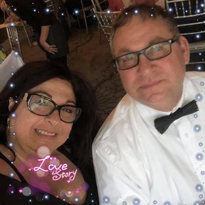 Meet your Posher, Diana